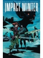 Impact Winter s/c