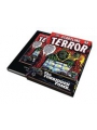 PS Artbooks Classics Horror Comics Slipcase Ed vol 11