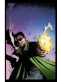 Hitman It Was The Nineties Special #1 Cvr A John Mccrea