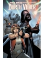 Darth Vader vol 2: Shadows And Secrets