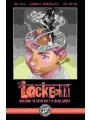Locke & Key IDW Classic Collections Welcome To Lovecraft And Head Games s/c