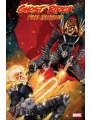 Ghost Rider Final Vengeance #6