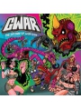 Gwar The Return Of Gor Gor s/c
