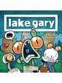 Lake Gary s/c