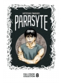 Parasyte Full Colour Collection vol 8 h/c