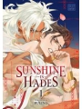 Sunshine In Hades s/c vol 1