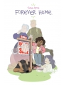 Forever Home s/c