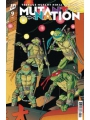 TMNT Mutant Nation #9 Cvr A Shalvey