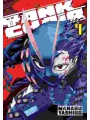 Tank Chair vol 9