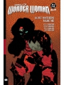 Absolute Wonder Woman vol 2: As My Mothers Made Me s/c