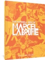Farewell Song Of Marcel Labrume h/c
