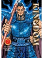 Kingdom vol 7