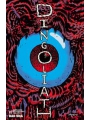Dingoliath #1 Cvr A Manix Abrer