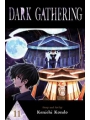 Dark Gathering vol 11