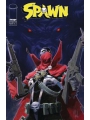 Spawn #362 Cvr A Failla