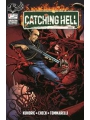 Catching Hell #1 Cvr A Roy Allan Martinez