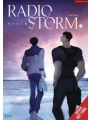 Radio Storm vol 2