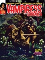 Vampiress Carmilla Magazine #37