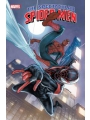 The Spectacular Spider-Men #9