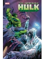 Incredible Hulk #11