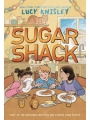 Sugar Shack s/c