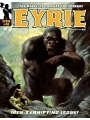 Eyrie Magazine #10