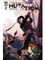 TMNT Mutant Nation #2 Cvr A Fernandez