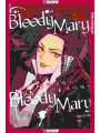 Bloody Mary, Bloody Mary s/c