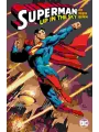 Superman Up In The Sky The Deluxe Edition h/c