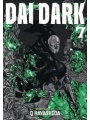 Dai Dark vol 8