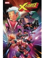 X-Force #10