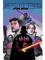 Star Wars Rogue One s/c