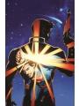 Action Comics #1089 Cvr A Ryan Sook