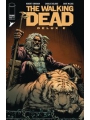 Walking Dead Dlx #108 Cvr A Finch & Mccaig