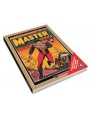 Golden Age Classics Minute Man s/c vol 1
