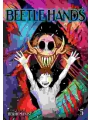 Beetle Hands vol 5