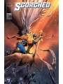 Spawn Scorched #52 Cvr A Ig Guara