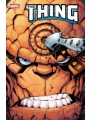 The Thing #2 (of 5)