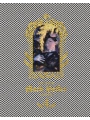 Yana Toboso Artworks Black Butler h/c vol 4