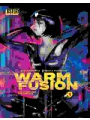Warm Fusion Hc Direct Market Exclusive