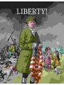 Liberty h/c
