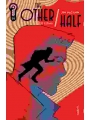 The Other/Half #4 Cvr A Joe Eisma