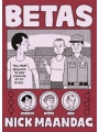Betas s/c