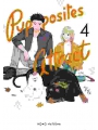 Pupposites Attract vol 4