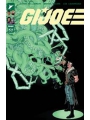 GI Joe #24 Cvr A Tom Reilly