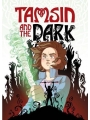 Tamsin And The Dark