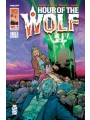 Hour Of The Wolf #3 (of 4)