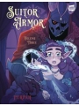 Suitor Armor vol 3