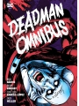 Deadman Omnibus h/c