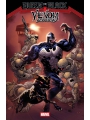 Queen In Black Venom Unchained #2 Cvr A David Marquez